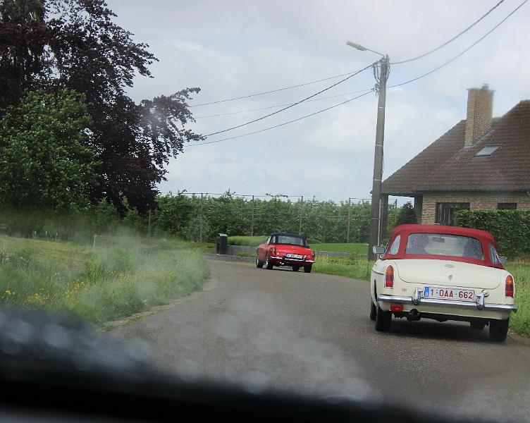 5de Mei Oldtimerrit Org.Guido & Leonora Vanoppen op 11 mei 2014 (71).jpg